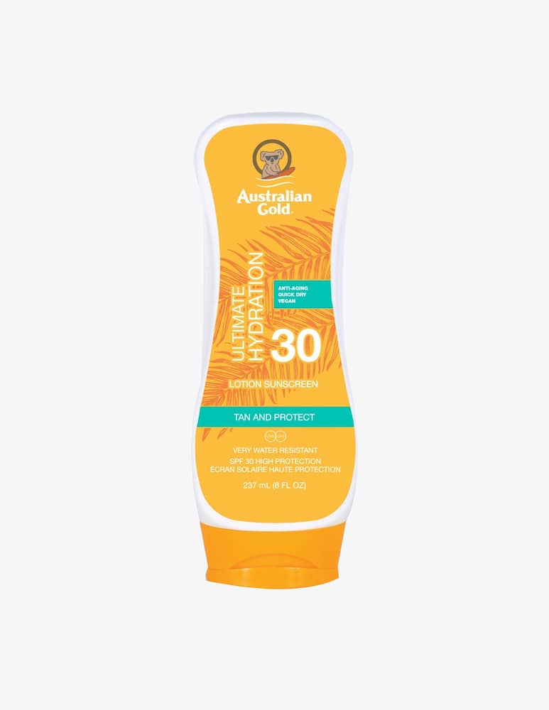 Australian Gold Spf 30 Lotion - immagine 1 Australian Gold Spf 30 Lotion - immagine 1