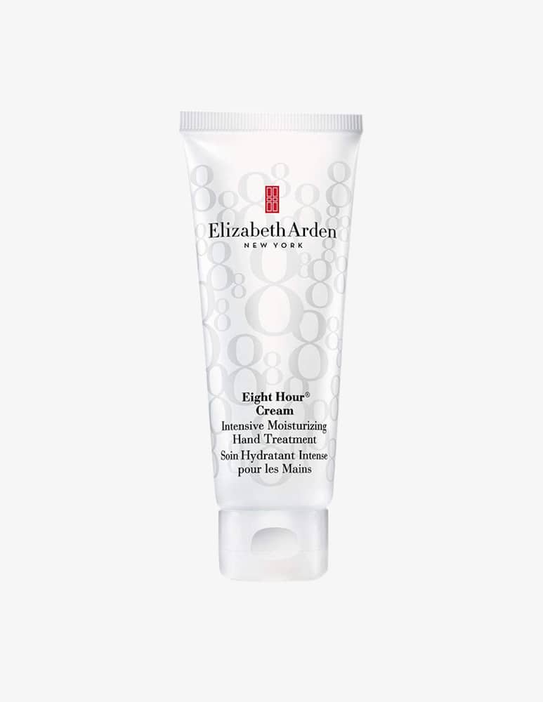 Elizabeth Arden Eight Hour Cream Intensive Moisturizing Hand Treatment - immagine 1 Elizabeth Arden Eight Hour Cream Intensive Moisturizing Hand Treatment - immagine 1