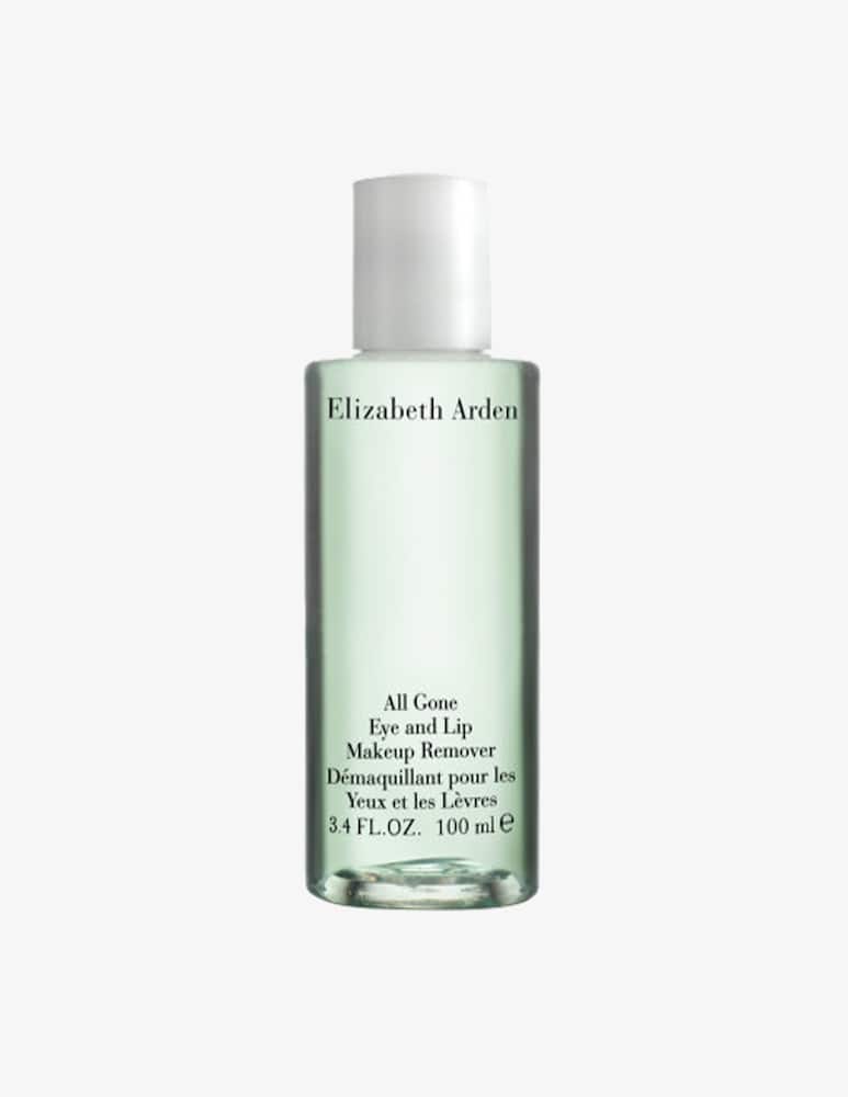 Elizabeth Arden All Gone Eye E Lip - immagine 1 Elizabeth Arden All Gone Eye E Lip - immagine 1