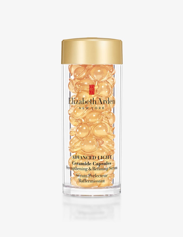 Elizabeth Arden Advanced Light Ceramide Serum 60 pz - immagine 1 Elizabeth Arden Advanced Light Ceramide Serum 60 pz - immagine 1