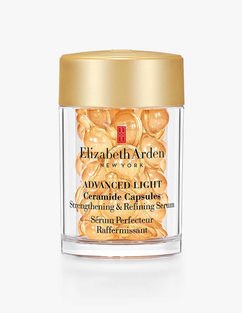 Elizabeth Arden Advanced Light Ceramide Serum 30 pz - immagine 1 Elizabeth Arden Advanced Light Ceramide Serum 30 pz - immagine 1