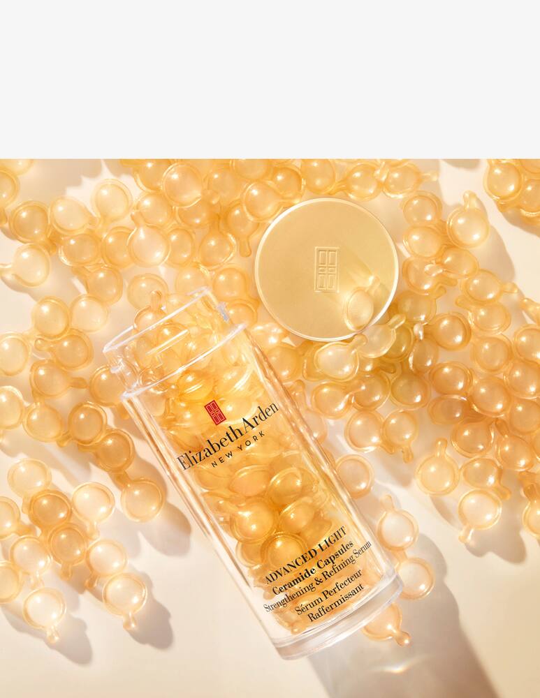 rinascente Elizabeth Arden Advanced Light Ceramide Serum 30 pcs