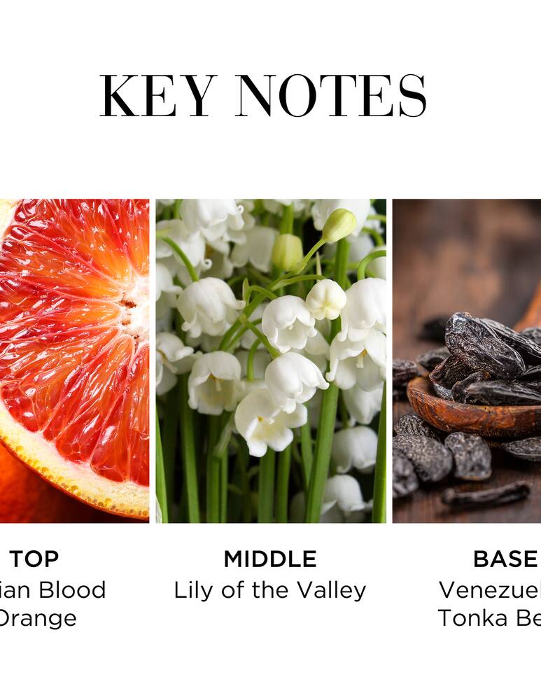 rinascente Elizabeth Arden White Tea Eau Fraiche Eau De Toilette