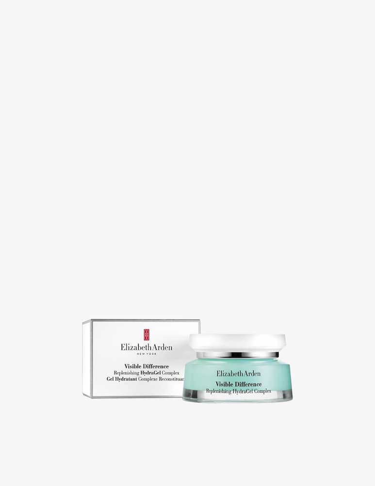 Elizabeth Arden Visible Diff Hydragel - immagine 1 Elizabeth Arden Visible Diff Hydragel - immagine 1