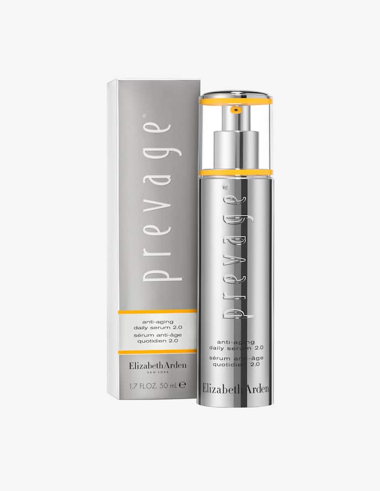 Elizabeth Arden Prevage 2.0 Anti-Aging Daily Serum - picture 1 Elizabeth Arden Prevage 2.0 Anti-Aging Daily Serum - picture 1