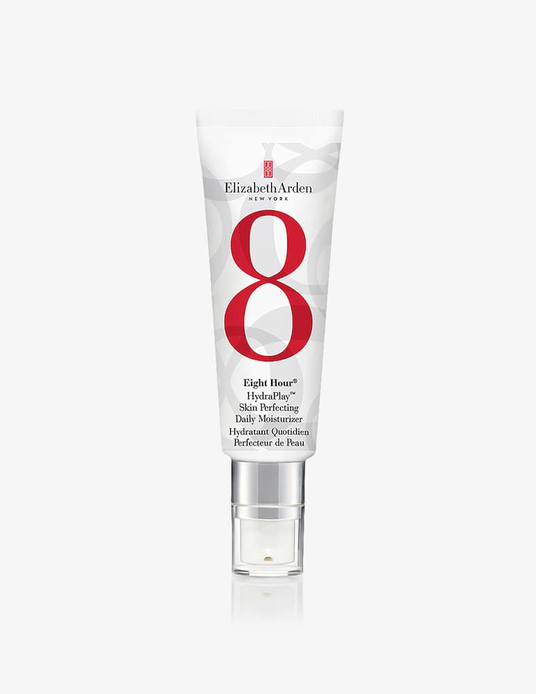 Elizabeth Arden Eight Hour Hydraplay Skin Perfecting - picture 1