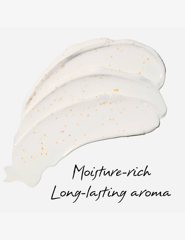 rinascente Elizabeth Arden Green Tea Coconut Breeze Honey Drops 500Ml