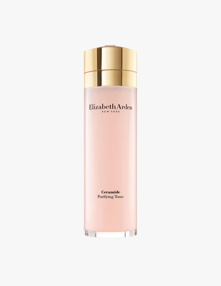 Elizabeth Arden Purifying Toner - immagine 1 Elizabeth Arden Purifying Toner - immagine 1