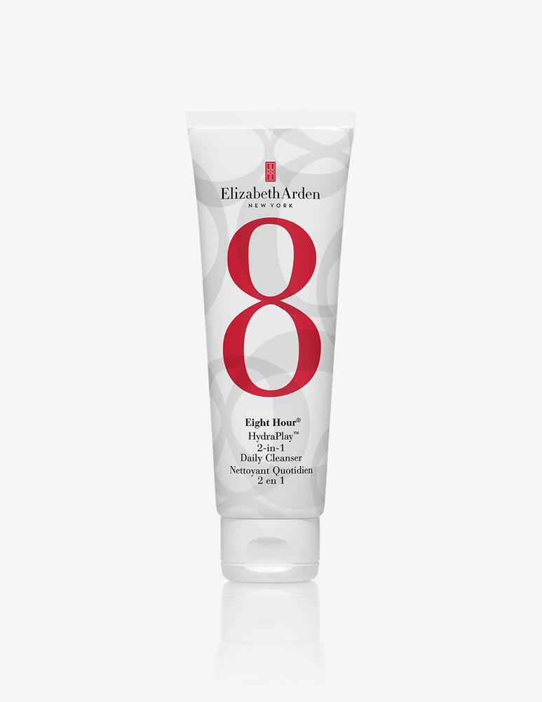 rinascente Elizabeth Arden HydraPlay 2-in-1 Daily Cleanser