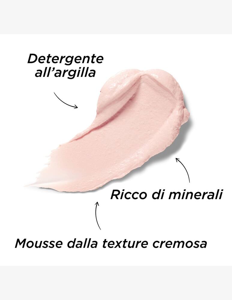 rinascente Elizabeth Arden HydraPlay 2-in-1 Daily Cleanser