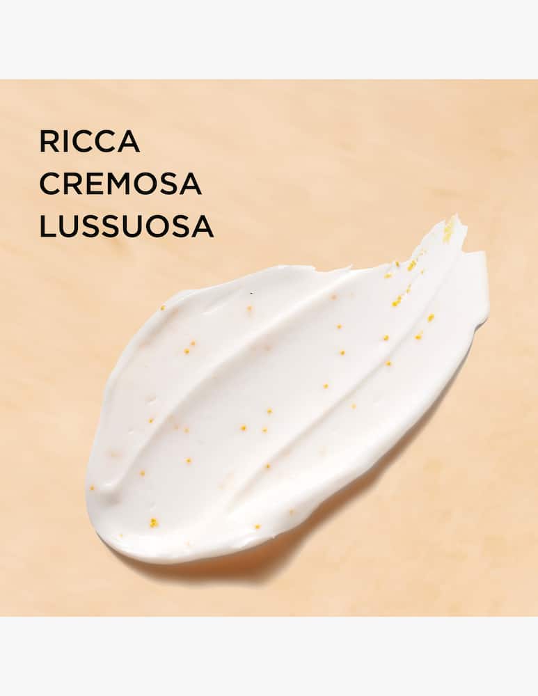 rinascente Elizabeth Arden Green Tea Pistachio Crunch Honey Drops