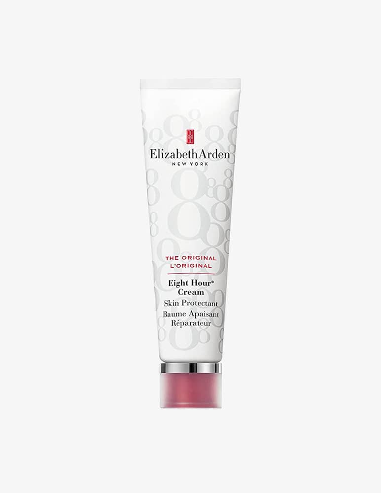 Elizabeth Arden Eight Hour Cream - immagine 1 Elizabeth Arden Eight Hour Cream - immagine 1