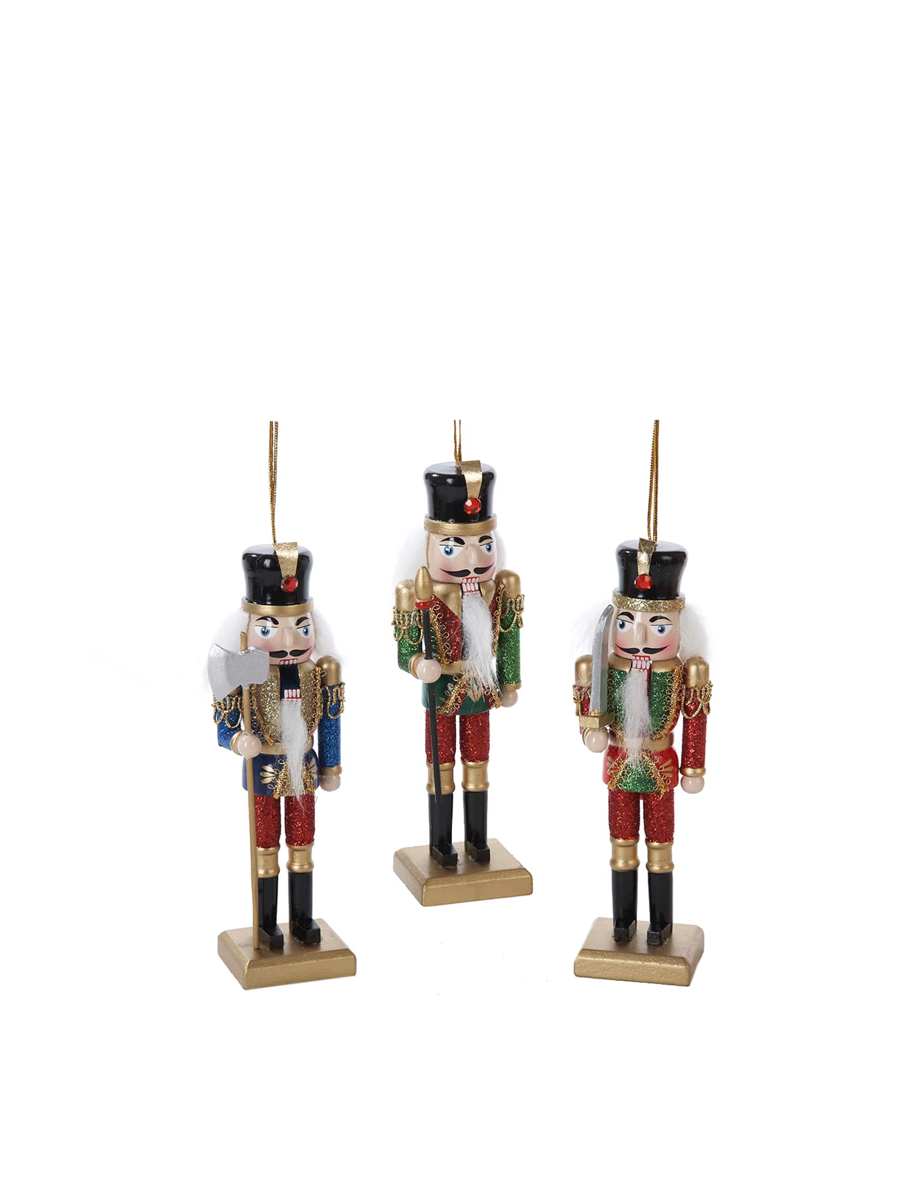 Schiaccianoci Per Camino Salotto Schiaccianoci Di Natale In Legno - Babbo Natale, 38 Cm, Decorazione Per Camino, Salotto, Ideale Regalo Natalizio Schiaccianoci Natale Legno Babbo Natale