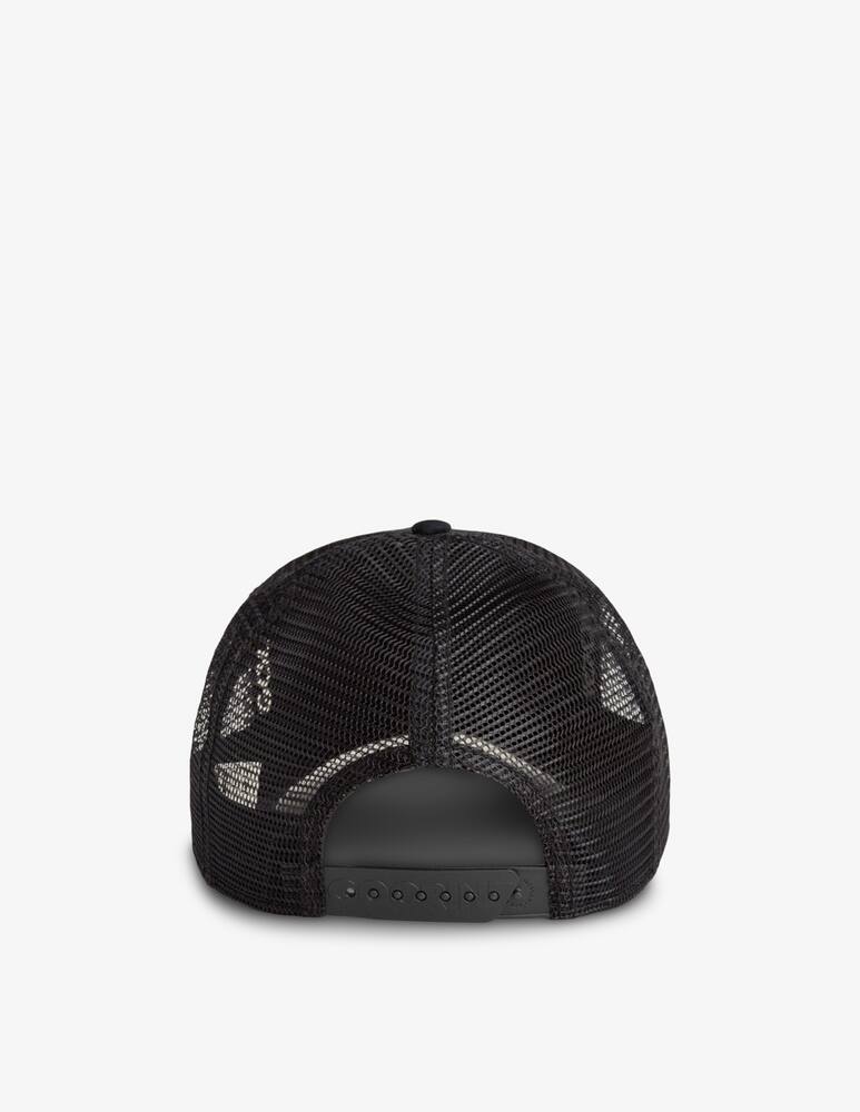 rinascente Goorin Bros Cappellino trucker Panther