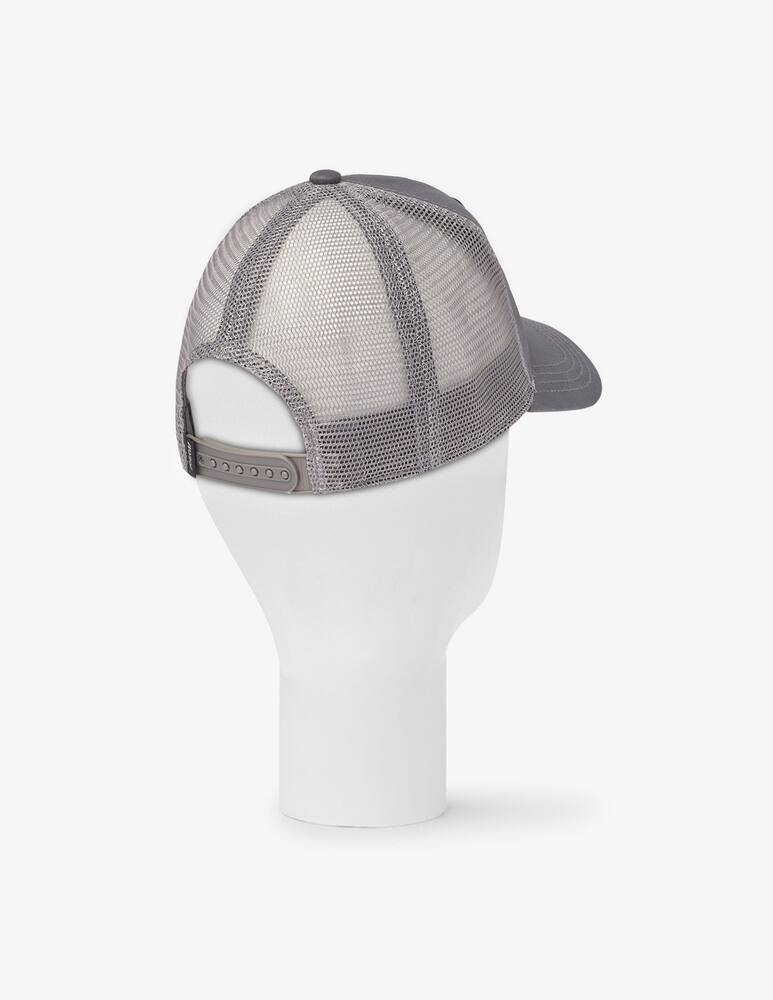 rinascente Goorin Bros Cappellino trucker elephant
