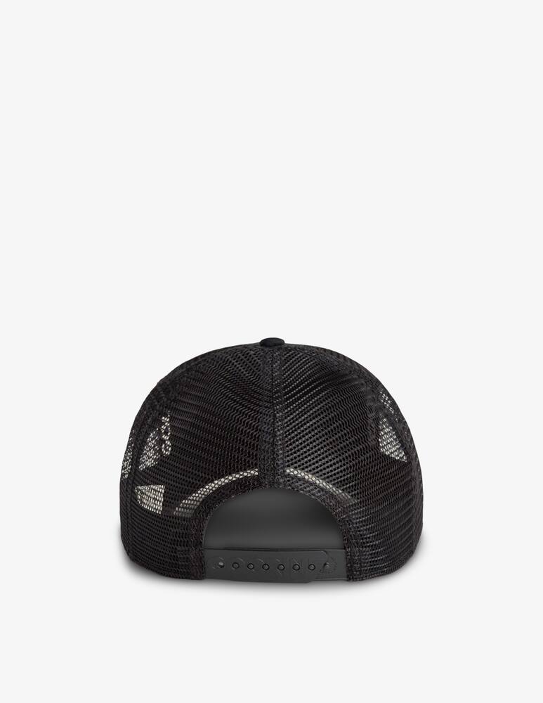 rinascente Goorin Bros Cappellino Freedom Horse