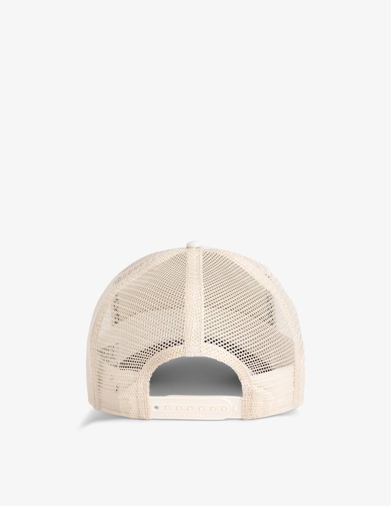 Goorin Bros Cappello trucker Vulture - immagine 4 Goorin Bros Cappello trucker Vulture - immagine 4