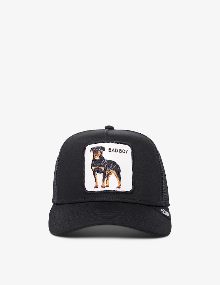 Goorin Bros Cappello cane - immagine 1