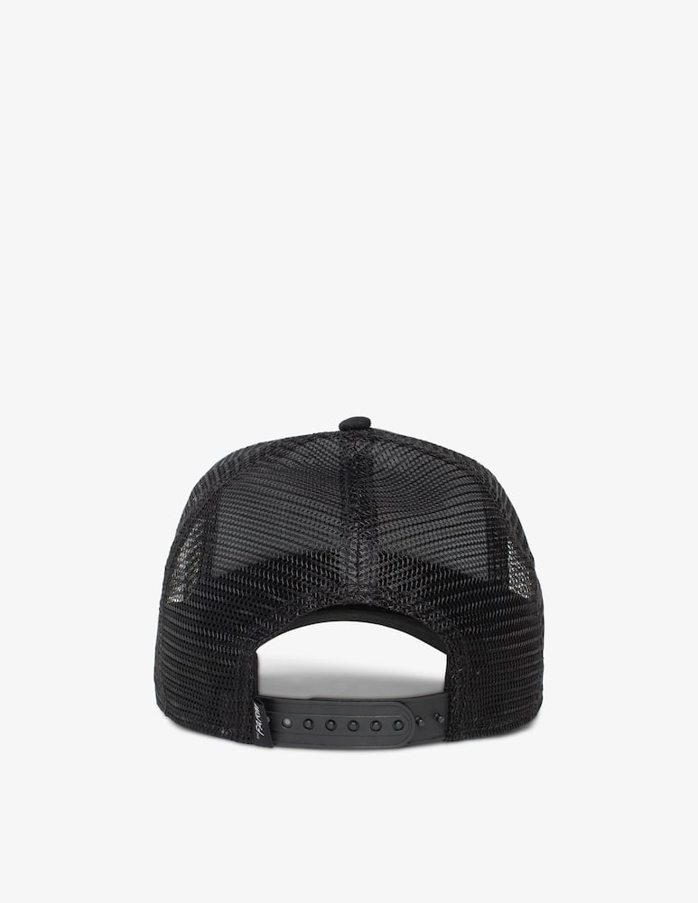 Goorin Bros Cappello cane - immagine 3