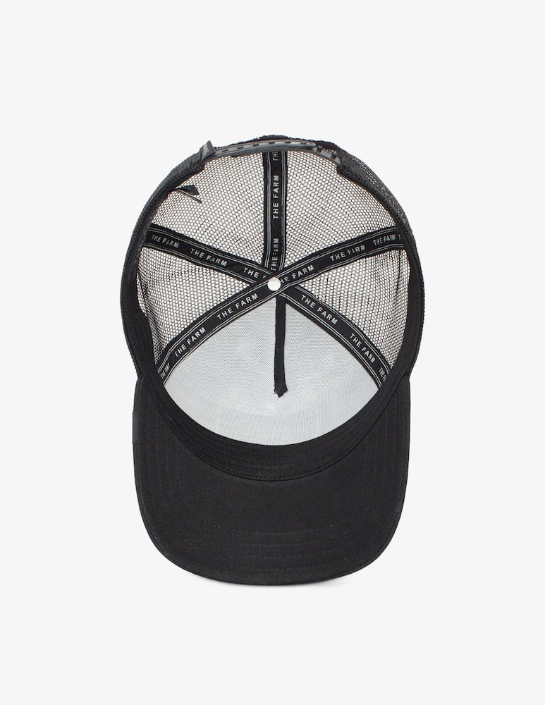 Goorin Bros Cappello cane - immagine 4