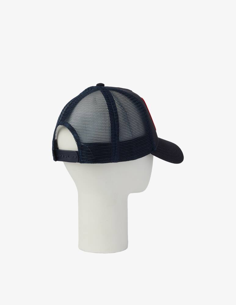 rinascente Goorin Bros Cappellino gallo