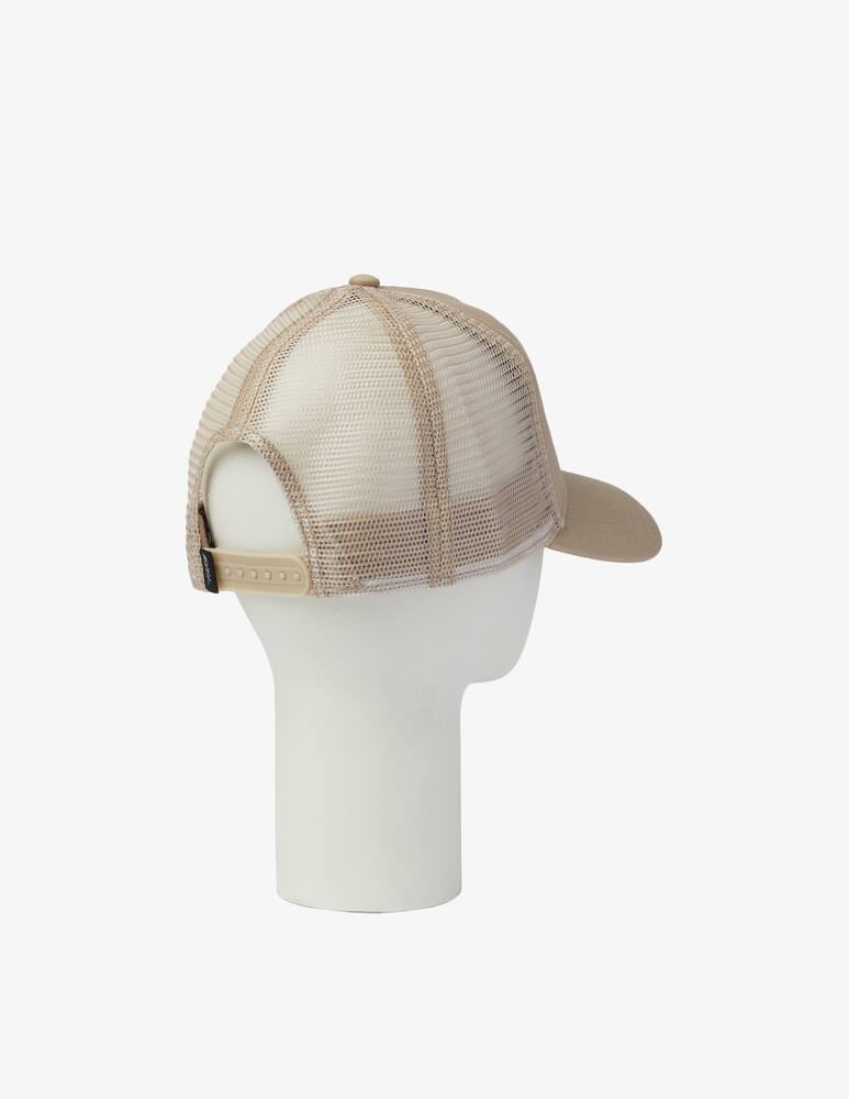 rinascente Goorin Bros Lion baseball cap