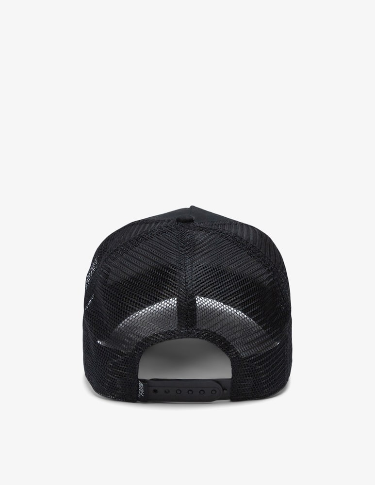 rinascente Goorin Bros Cappello trucker Scorpion