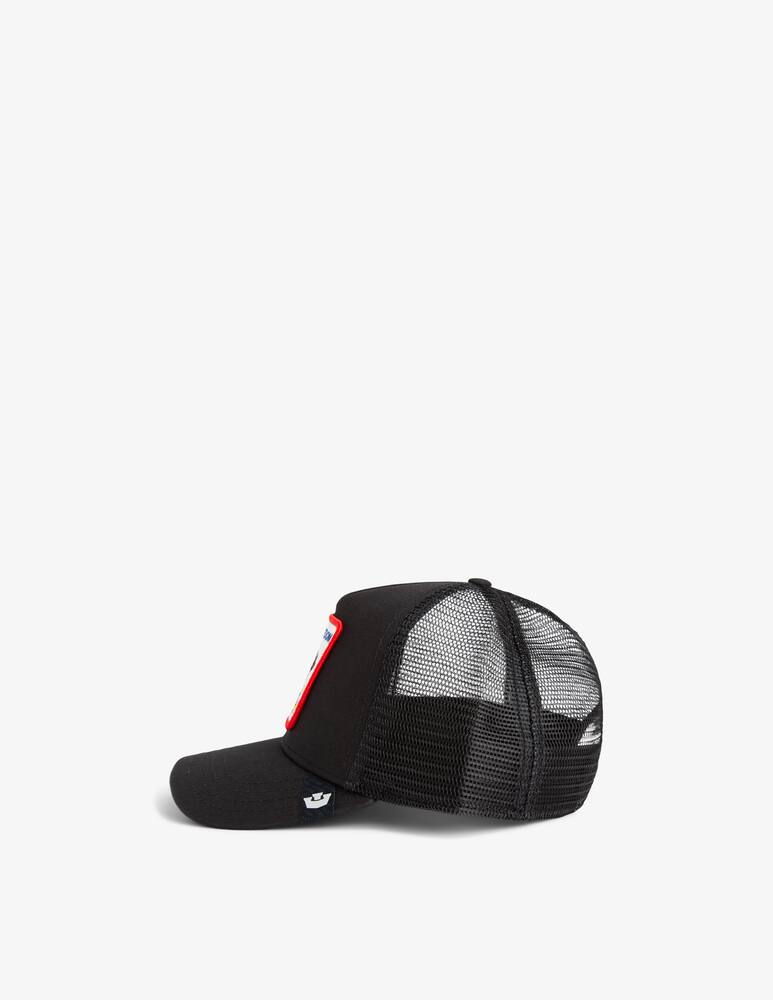 rinascente Goorin Bros Cappello trucker Freedom