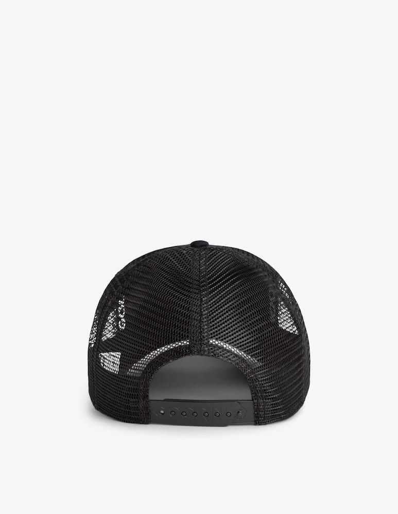Goorin Bros Cappello trucker Freedom - immagine 4