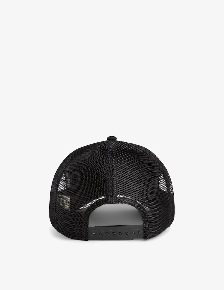 rinascente Goorin Bros King trucker cap