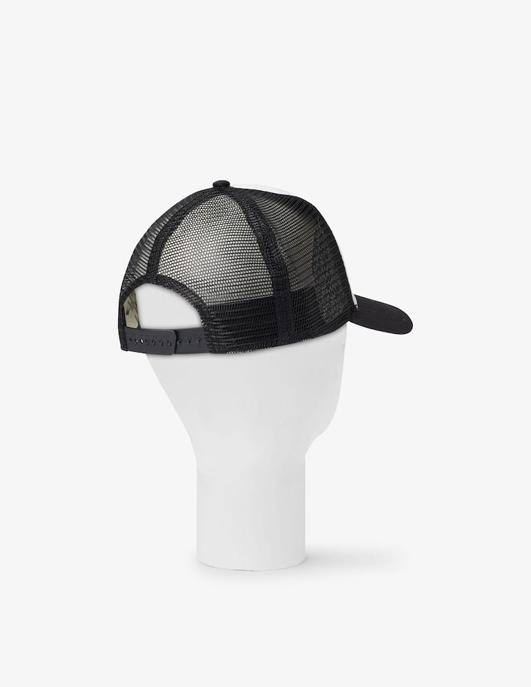 Goorin Bros King trucker cap - picture 3 Goorin Bros King trucker cap - picture 3