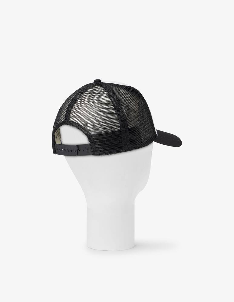 rinascente Goorin Bros Cappellino trucker King