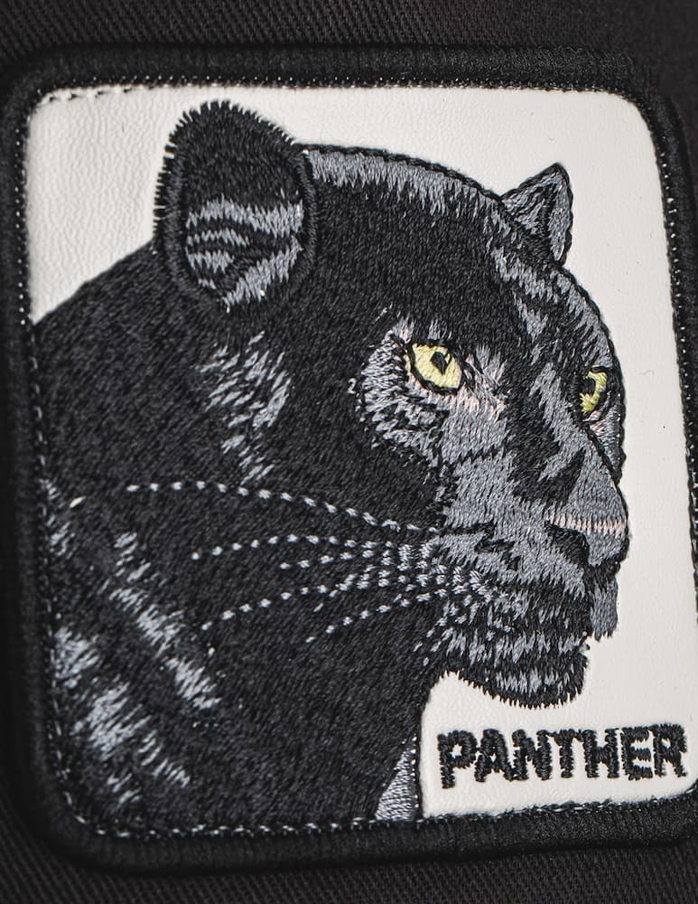 rinascente Goorin Bros Cappellino trucker Panther