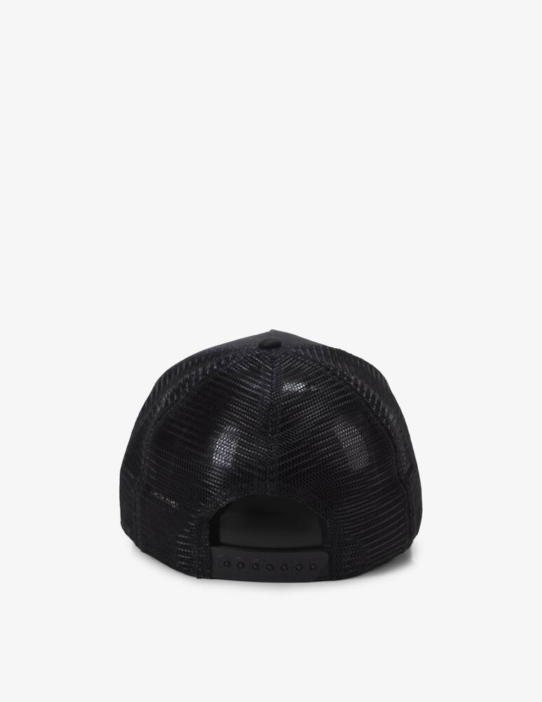 rinascente Goorin Bros Cappellino trucker Bad Boy