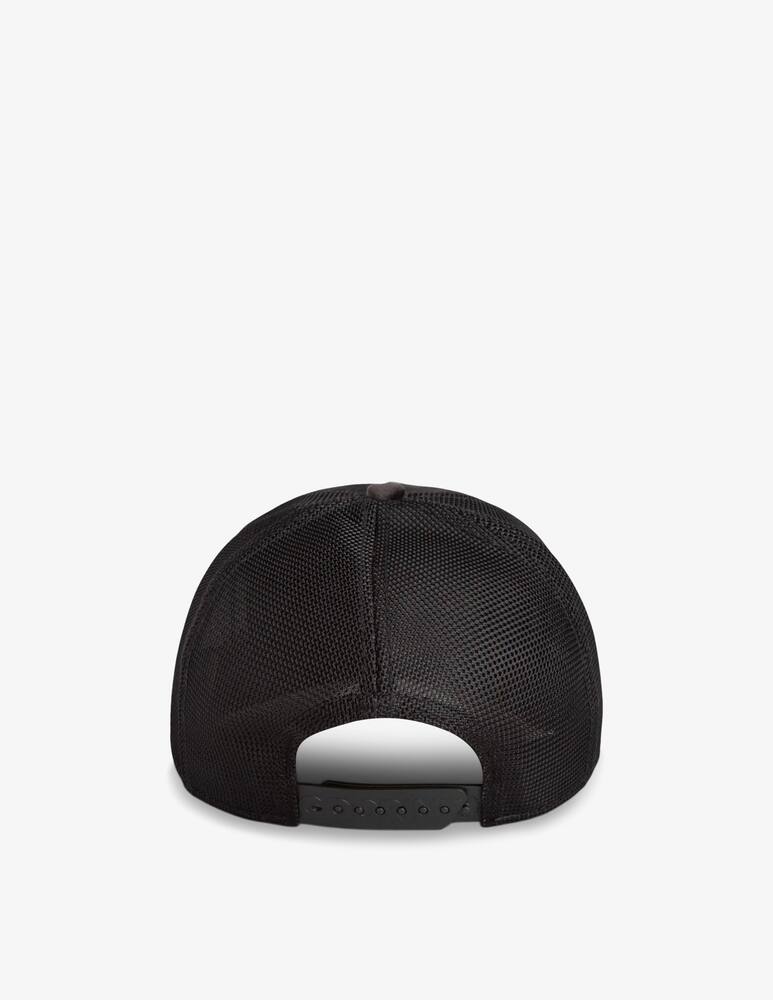 Goorin Bros Panther velour cap - picture 4 Goorin Bros Panther velour cap - picture 4