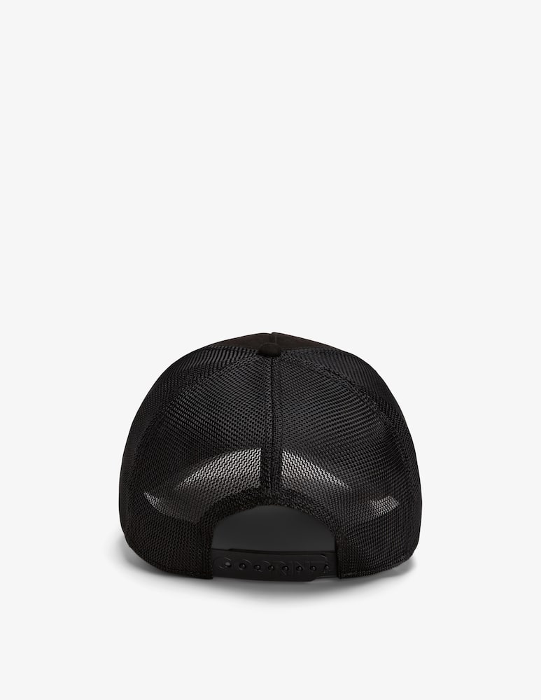 Goorin Bros Cappello trucker Eagle Race - immagine 3 Goorin Bros Cappello trucker Eagle Race - immagine 3