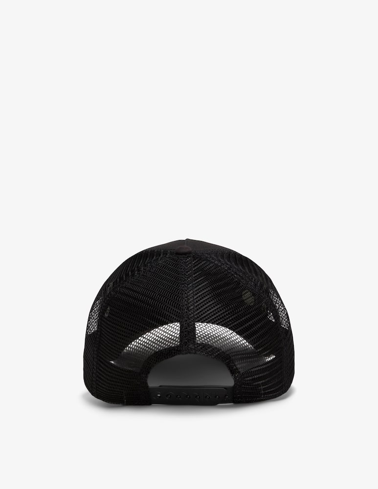 Goorin Bros Cappellino trucker scorpione - immagine 3 Goorin Bros Cappellino trucker scorpione - immagine 3