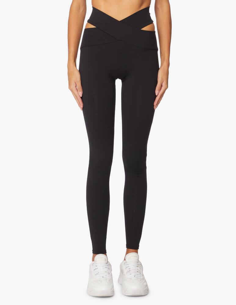 rinascente LIVE THE PROCESS Orion leggings