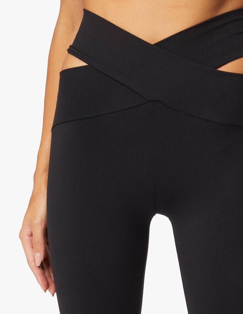 rinascente LIVE THE PROCESS Orion leggings