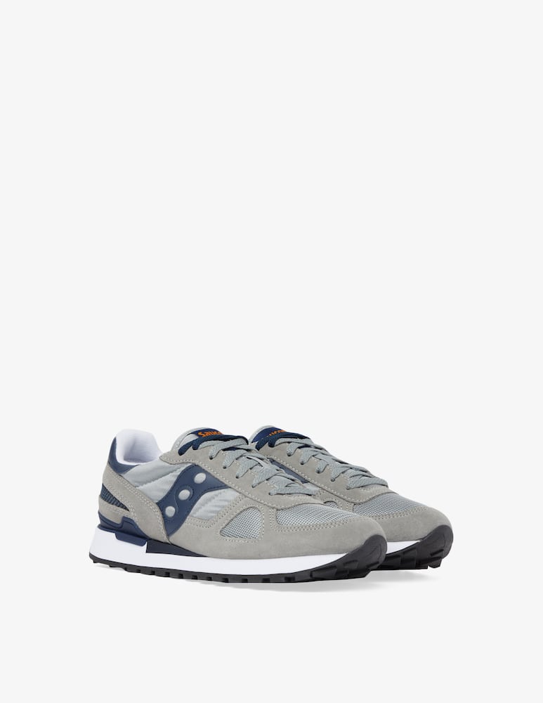 rinascente Saucony Shadow original sneakers