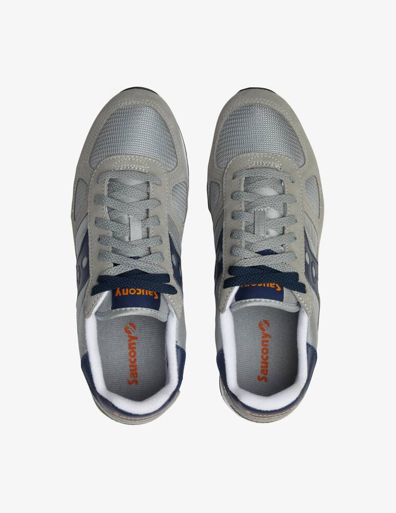 rinascente Saucony Shadow original sneakers