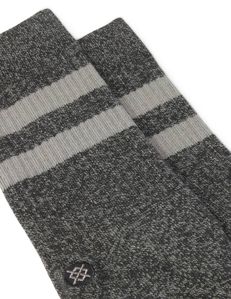 rinascente Stance Calzini