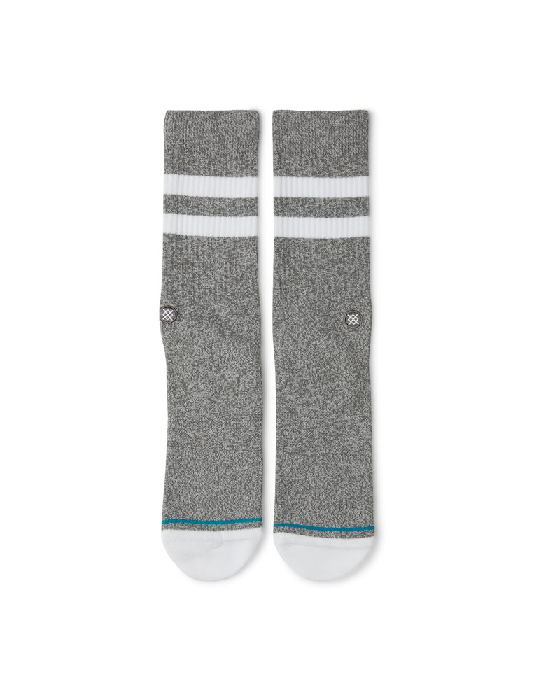 rinascente Stance Joven socks