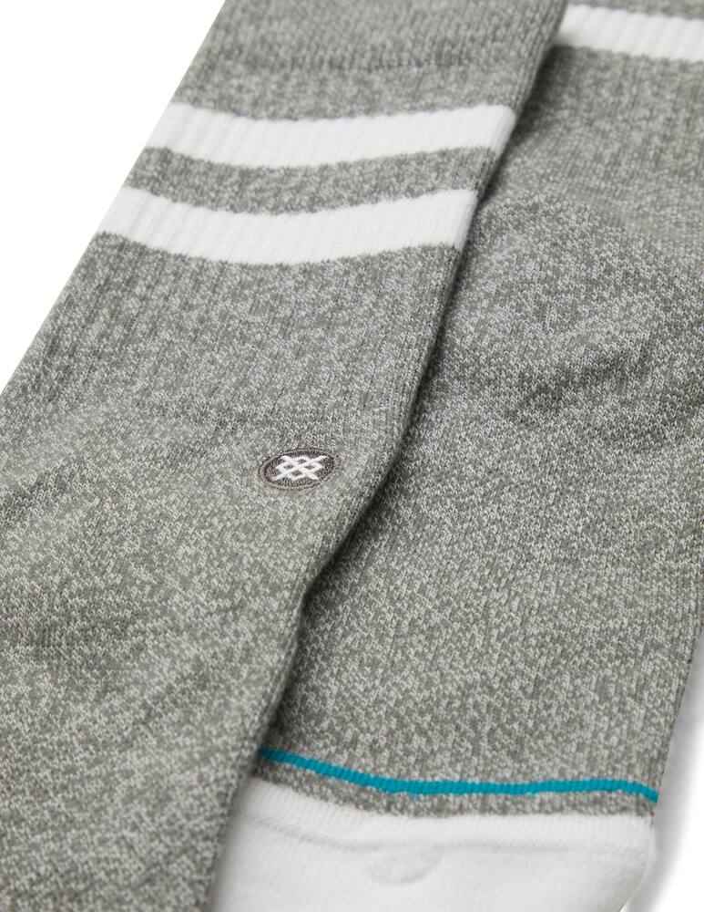 rinascente Stance Joven socks