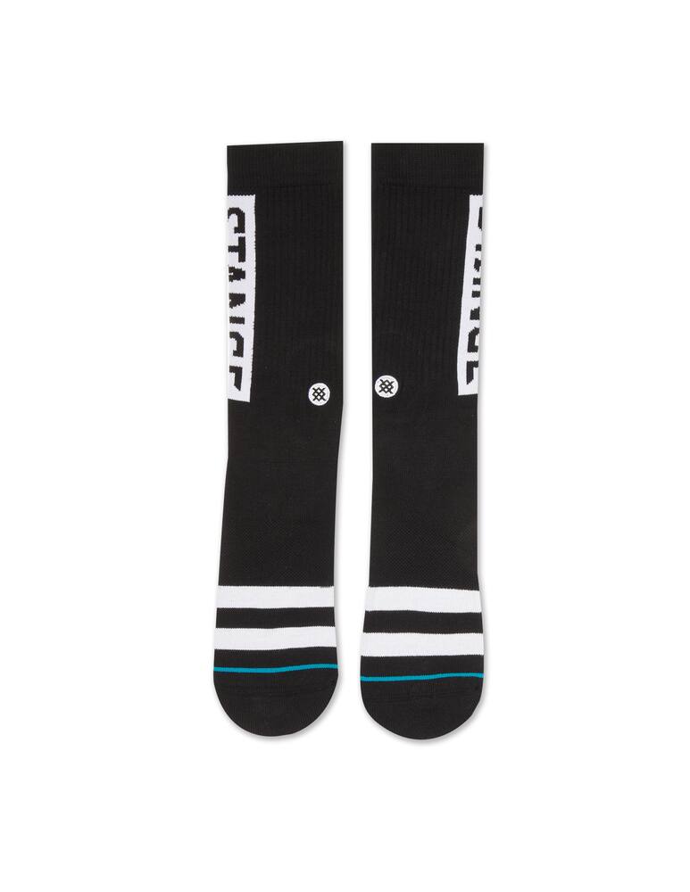 rinascente Stance Og socks 