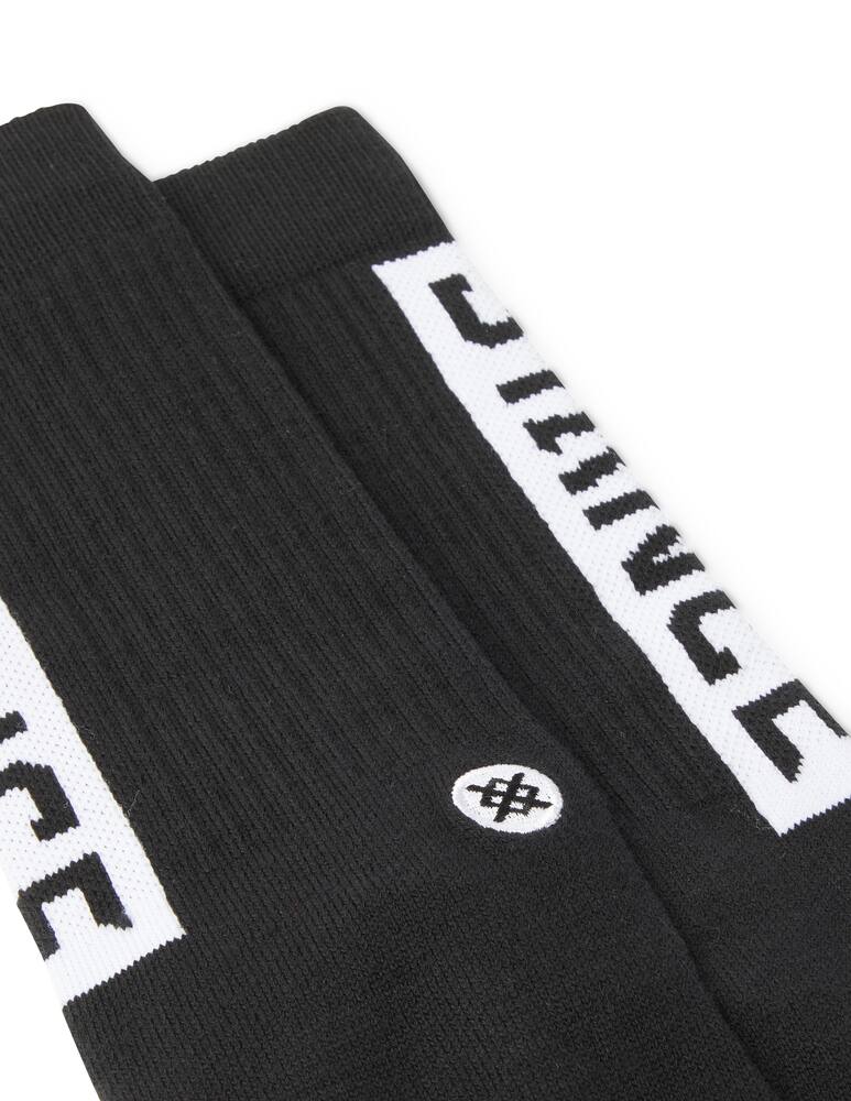 rinascente Stance Og socks 