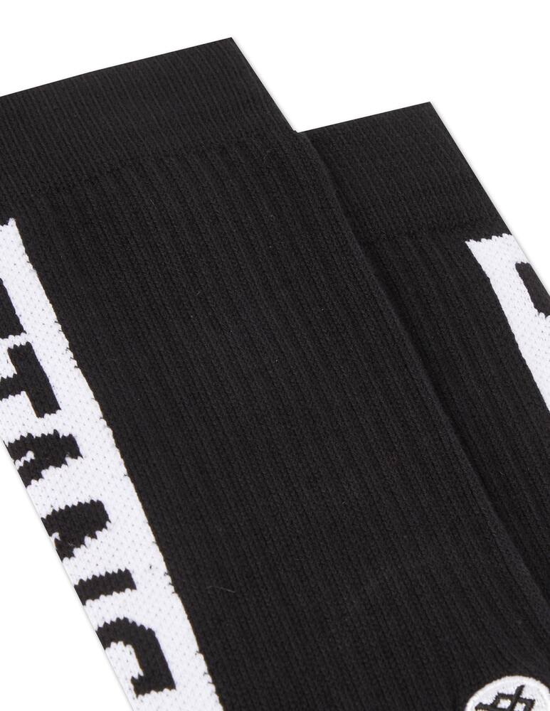 rinascente Stance Og socks 