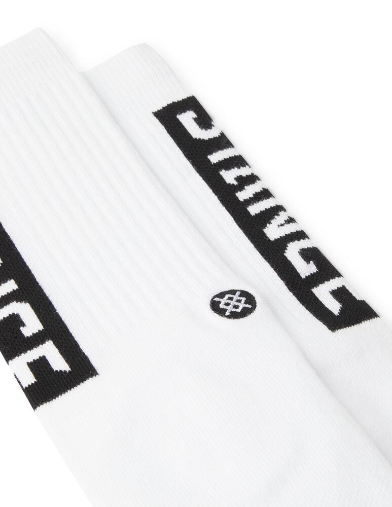 rinascente Stance Og socks 