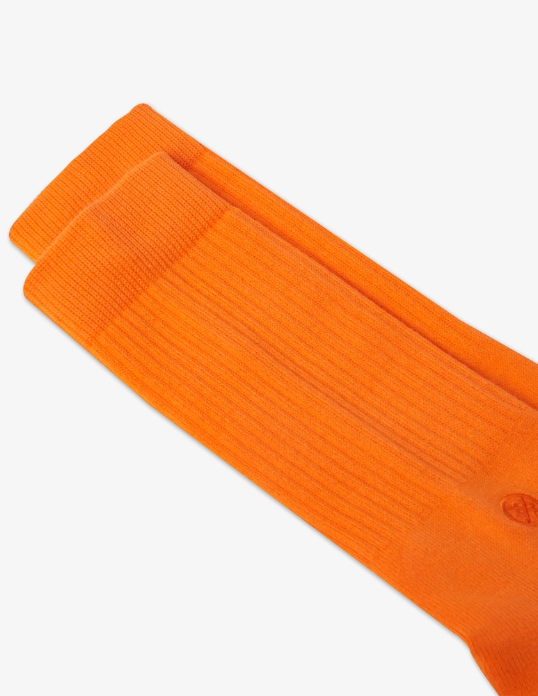 rinascente Stance Calzini icon 