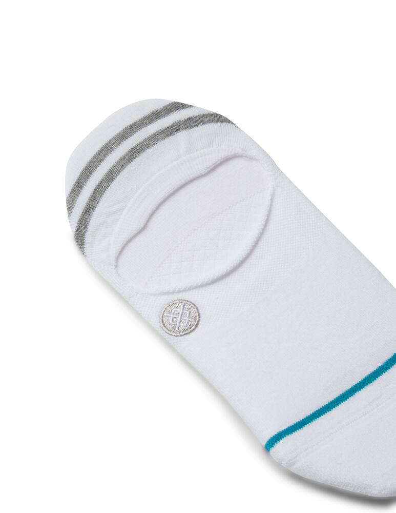 rinascente Stance Calzini 3pezzi gamut 2 - multicolor